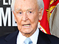 Bob Barker Donates $2 Million to Help Injured Soldiers