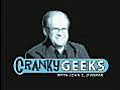 CrankyGeeks 012