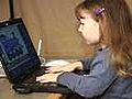 Computer Ergonomics for Children