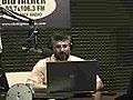 Live Show Wed May 26 2010 06:22:45 PM