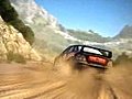 DIRT 2