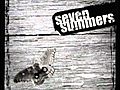 Seven Summers - Find Me There Lyrics