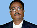 Rajkhowa: Ready for talks with govt