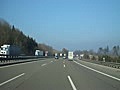 Autobahn(2)