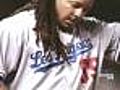 Ramirez Strikes Out On Drug Test