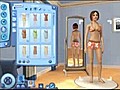 Sims 3,  trailer