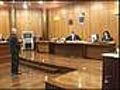 No ayudó a sus amigos tras provocar un accidente