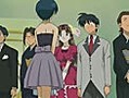 Futari H Ova 1 Sub español