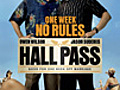 Hall Pass - 