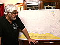 Whale Wars: Paul Watson’s Plan of Attack