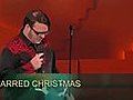 Jarred Christmas: Just For Laughs Stand Up