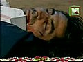 مسلسل وادي الذئاب 2 الحلقة  67  الجزء 2