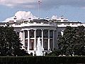 AP Sources: Panetta to Pentagon,  Petraeus to CIA