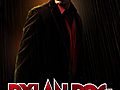 Dylan Dog: Dead of the Night