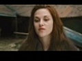 Twilight : New Moon - Official Trailer 2 [HD]