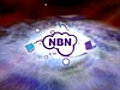 National Broadband Network