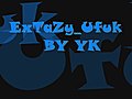 (beat by dj atess) ExTaZy UfUk Feat By yk 61-Sen benim tek sevdigisin (tavsiyem süper)