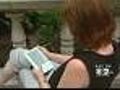 Price Wars Make E-Readers Affordable