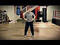 Best MMA Workouts