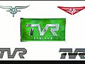 TVR Events.