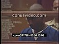 2Pac In Court Room (Unseen Footage)