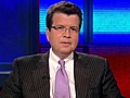 Cavuto: More Tough Love