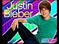 Justin Beiber - Baby