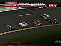 ARCA: Daytona - 2011