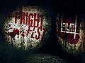 Fright Fest on Film4