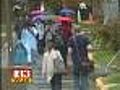 Immigrants Pay In-County Tuition At Local College