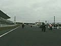 2010-09-24 MFJレディースロードレース事前講習会4