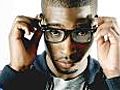 Brit Awards 2011: Tinie Tempah says Brit nominations are a success
