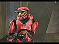 Fire Team Charlie - Episode 10 - FTCX