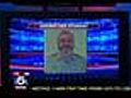 Spalding Sheriff Dies from Injuries