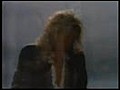 Whitesnake - Is This Love - Music Video