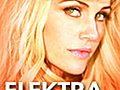 Elektra Luxx