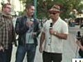 Barenaked Ladies Interview