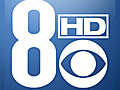 8 News Now Entertainment - Jan. 21st