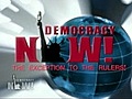 Democracy Now! Tuesday,  June 30, 2009