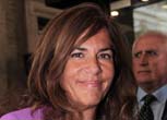 Radio24 / Le richieste di Emma Marcegaglia al governo