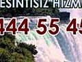 Zincirlikuyu Vestel Servisi (# 444 55 45 #) Vestel Zincirlikuyu Servisi