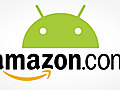 Do you shop at the Amazon Appstore for Android?