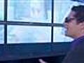La TV en 3D ya es una realidad