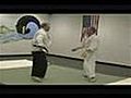 Hapkido: Chest Grab Defense