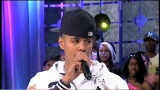 106 & Park: J. Cole 