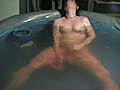 Waterbirth Video - Giorgio Padraic’s Freebirth