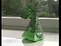 Dragons Illusion