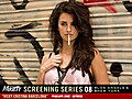 Vicky Cristina Barcelona - Screening Series