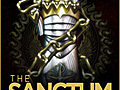 The Sanctum 11: White Hat