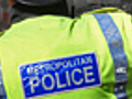 Police Overtime Figures Revealed